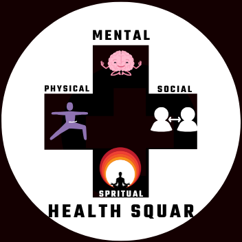 healthsqurepro